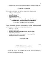 Konspekts 'Nekustamā īpašuma ekonomika', 18.