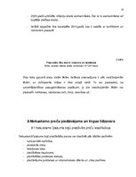 Konspekts 'Nekustamā īpašuma ekonomika', 19.