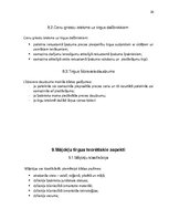 Konspekts 'Nekustamā īpašuma ekonomika', 20.