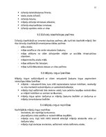 Konspekts 'Nekustamā īpašuma ekonomika', 21.