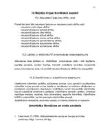 Konspekts 'Nekustamā īpašuma ekonomika', 23.