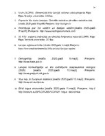 Konspekts 'Nekustamā īpašuma ekonomika', 24.