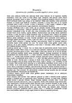 Referāts 'Gremošanas sistēmas slimības', 1.