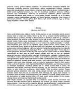 Referāts 'Gremošanas sistēmas slimības', 2.