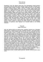 Referāts 'Gremošanas sistēmas slimības', 3.