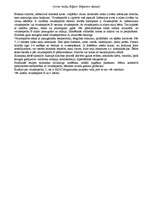 Referāts 'Gremošanas sistēmas slimības', 4.