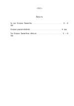 Referāts 'Eiropas Savienība', 2.