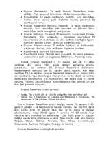 Referāts 'Eiropas Savienība', 4.