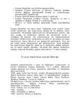 Referāts 'Eiropas Savienība', 5.