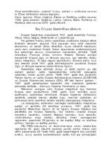 Referāts 'Eiropas Savienība', 6.