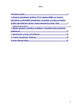 Prakses atskaite 'Vērošanas prakses atskaite', 2.