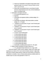 Prakses atskaite 'Vērošanas prakses atskaite', 6.