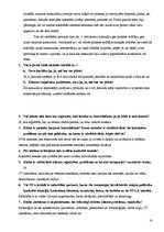 Prakses atskaite 'Vērošanas prakses atskaite', 10.