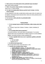 Prakses atskaite 'Vērošanas prakses atskaite', 11.