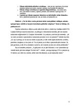 Prakses atskaite 'Vērošanas prakses atskaite', 12.