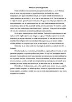 Prakses atskaite 'Vērošanas prakses atskaite', 19.