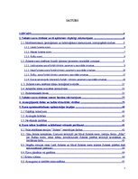 Referāts 'Dabas apsaimniekošanas plāns "Subates ezeru sistēma"', 2.