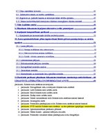 Referāts 'Dabas apsaimniekošanas plāns "Subates ezeru sistēma"', 3.