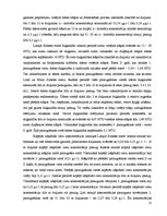 Referāts 'Dabas apsaimniekošanas plāns "Subates ezeru sistēma"', 12.