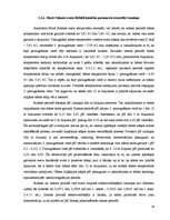 Referāts 'Dabas apsaimniekošanas plāns "Subates ezeru sistēma"', 14.