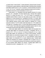 Referāts 'Dabas apsaimniekošanas plāns "Subates ezeru sistēma"', 16.