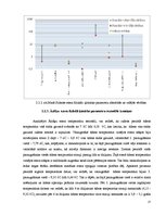 Referāts 'Dabas apsaimniekošanas plāns "Subates ezeru sistēma"', 17.