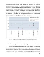 Referāts 'Dabas apsaimniekošanas plāns "Subates ezeru sistēma"', 20.