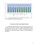 Referāts 'Dabas apsaimniekošanas plāns "Subates ezeru sistēma"', 25.