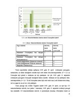 Referāts 'Dabas apsaimniekošanas plāns "Subates ezeru sistēma"', 26.