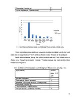 Referāts 'Dabas apsaimniekošanas plāns "Subates ezeru sistēma"', 31.