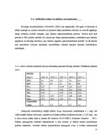 Referāts 'Dabas apsaimniekošanas plāns "Subates ezeru sistēma"', 33.