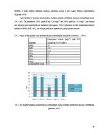 Referāts 'Dabas apsaimniekošanas plāns "Subates ezeru sistēma"', 34.