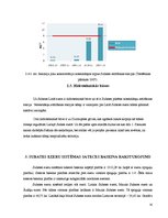 Referāts 'Dabas apsaimniekošanas plāns "Subates ezeru sistēma"', 35.