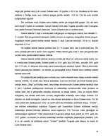 Referāts 'Dabas apsaimniekošanas plāns "Subates ezeru sistēma"', 36.