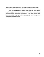 Referāts 'Dabas apsaimniekošanas plāns "Subates ezeru sistēma"', 38.