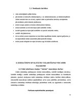 Referāts 'Dabas apsaimniekošanas plāns "Subates ezeru sistēma"', 42.