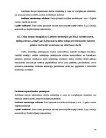 Referāts 'Dabas apsaimniekošanas plāns "Subates ezeru sistēma"', 43.