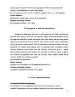 Referāts 'Dabas apsaimniekošanas plāns "Subates ezeru sistēma"', 45.