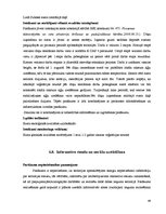 Referāts 'Dabas apsaimniekošanas plāns "Subates ezeru sistēma"', 46.