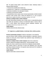 Referāts 'Dabas apsaimniekošanas plāns "Subates ezeru sistēma"', 47.