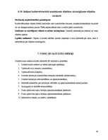 Referāts 'Dabas apsaimniekošanas plāns "Subates ezeru sistēma"', 48.