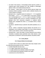 Referāts 'Dabas apsaimniekošanas plāns "Subates ezeru sistēma"', 52.