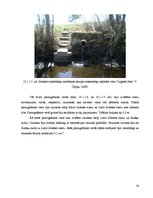 Referāts 'Dabas apsaimniekošanas plāns "Subates ezeru sistēma"', 56.