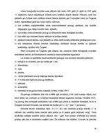 Referāts 'Dabas apsaimniekošanas plāns "Subates ezeru sistēma"', 58.