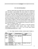 Referāts 'Dabas apsaimniekošanas plāns "Subates ezeru sistēma"', 63.