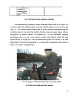 Referāts 'Dabas apsaimniekošanas plāns "Subates ezeru sistēma"', 64.