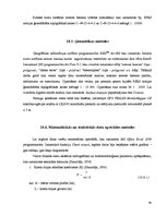 Referāts 'Dabas apsaimniekošanas plāns "Subates ezeru sistēma"', 65.