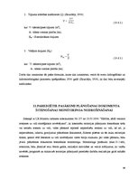 Referāts 'Dabas apsaimniekošanas plāns "Subates ezeru sistēma"', 66.