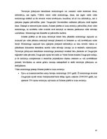 Referāts 'Dabas apsaimniekošanas plāns "Subates ezeru sistēma"', 67.