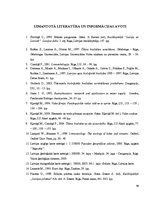 Referāts 'Dabas apsaimniekošanas plāns "Subates ezeru sistēma"', 68.